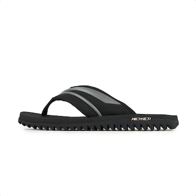 Chinelo Kenner Kivah New Force - Masculina - Foto 2