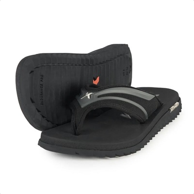 Chinelo Kenner Kivah New Force - Masculina - Foto 3