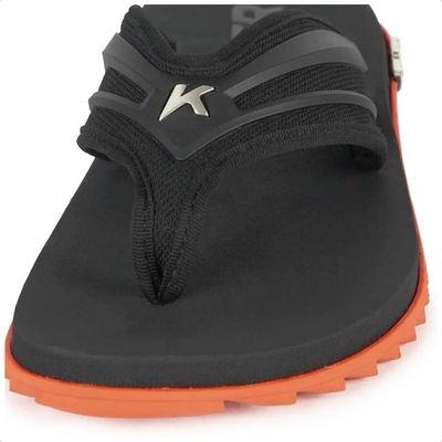 Chinelo Kenner Kivah New Force - Masculina - Foto 5