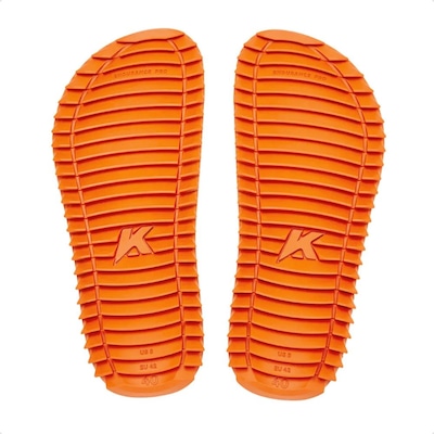 Chinelo Kenner Kivah New Force - Masculina - Foto 6
