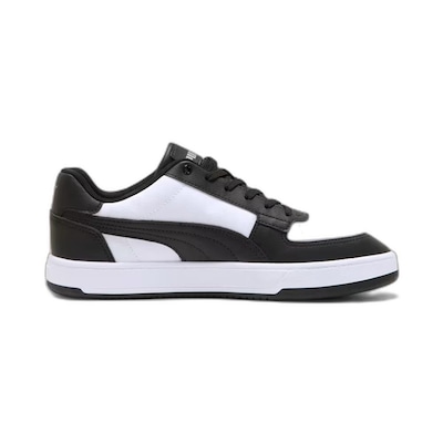 Tênis Puma Caven 2.0 Bdp - Masculino - Foto 1