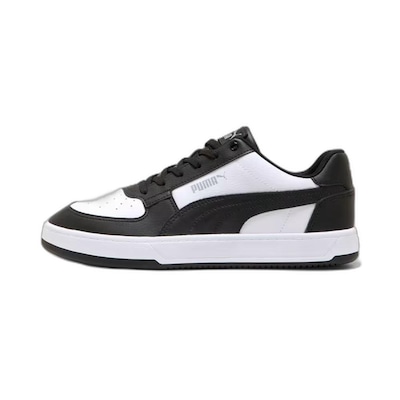 Tênis Puma Caven 2.0 Bdp - Masculino - Foto 2