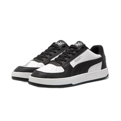 Tênis Puma Caven 2.0 Bdp - Masculino - Foto 3