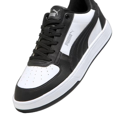 Tênis Puma Caven 2.0 Bdp - Masculino - Foto 4