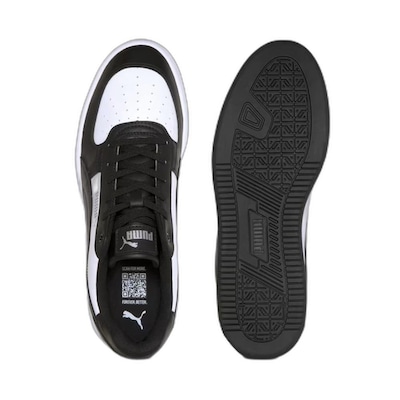 Tênis Puma Caven 2.0 Bdp - Masculino - Foto 5