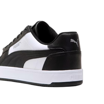 Tênis Puma Caven 2.0 Bdp - Masculino - Foto 6