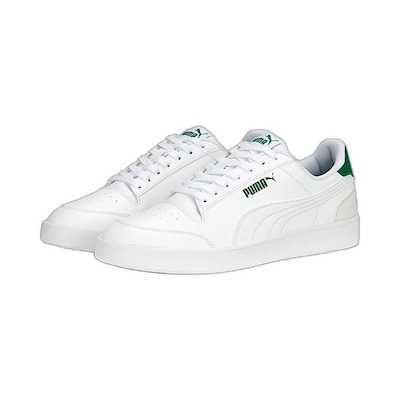 Tênis Puma Suffle - Masculino - Foto 2