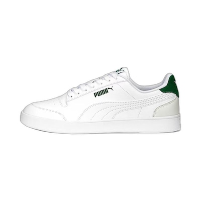 Tênis Puma Suffle - Masculino - Foto 3