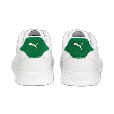 Tênis Puma Suffle - Masculino - Foto 5