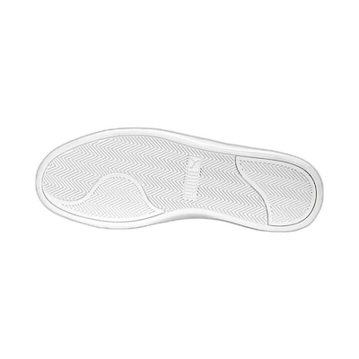 Tênis Puma Suffle - Masculino - Foto 6