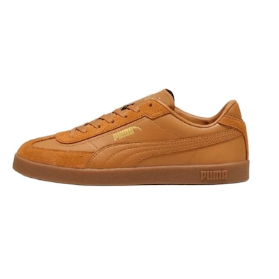 Tênis Puma Club Ii Era - Masculino - Foto 2