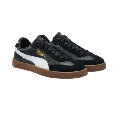 Tênis Puma Club Ii Era - Masculino - Foto 2