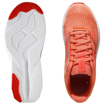 TÊNIS NEW BALANCE 413 V3 - FEMININO - Foto 6