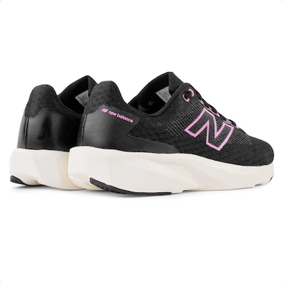 TÊNIS NEW BALANCE 413 V3 - FEMININO - Foto 3