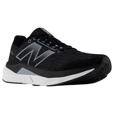 Tênis New Balance Propel V5 - Masculino - Foto 2