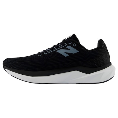 Tênis New Balance Propel V5 - Masculino - Foto 3