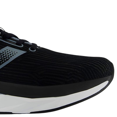 Tênis New Balance Propel V5 - Masculino - Foto 5