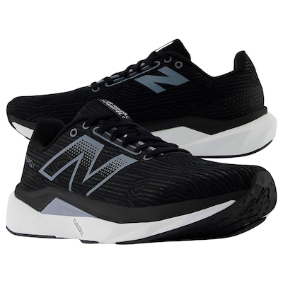 Tênis New Balance Propel V5 - Masculino - Foto 6