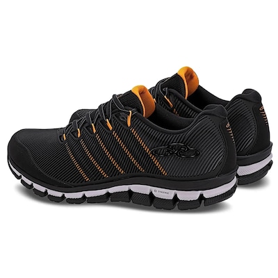 TÊNIS OLYMPIKUS DYNAMIC - MASCULINO - Foto 2