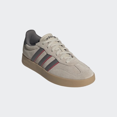 Tênis adidas Barreda - Masculino - Foto 1