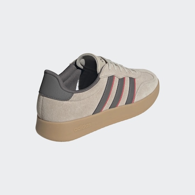 Tênis adidas Barreda - Masculino - Foto 2