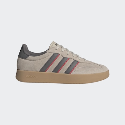 Tênis adidas Barreda - Masculino - Foto 3