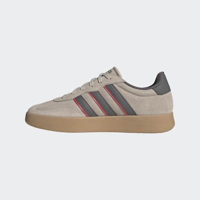 Tênis adidas Barreda - Masculino - Foto 4