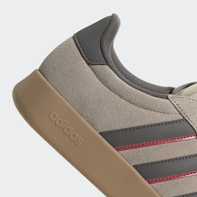 Tênis adidas Barreda - Masculino - Foto 5