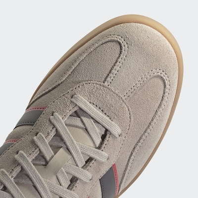 Tênis adidas Barreda - Masculino - Foto 6