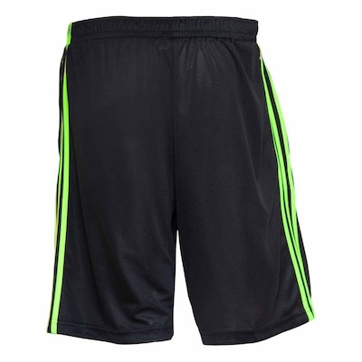 Shorts adidas 3S - Masculino - Foto 2