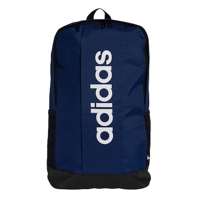 Mochila adidas Linear - 18,5 Litros - Foto 1