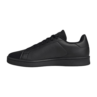 Tênis adidas Urban Court - Masculino - Foto 2