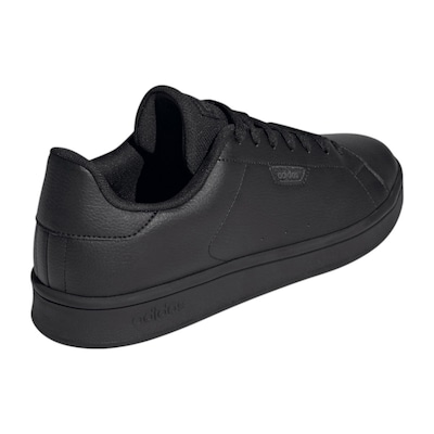 Tênis adidas Urban Court - Masculino - Foto 3