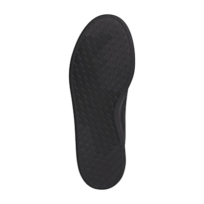 Tênis adidas Urban Court - Masculino - Foto 5