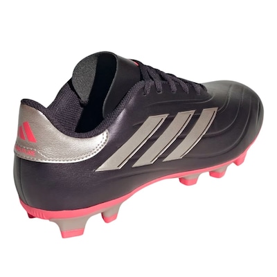 Chuteira de Campo adidas Copa Pure 23 Club - Infantil - Foto 3