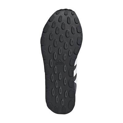 Tênis adidas Run 60S 3.0 - Masculino - Foto 5
