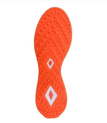 Chuteira Society Penalty Se7e Pro Ecoknit Y2 - Adulto - Foto 4