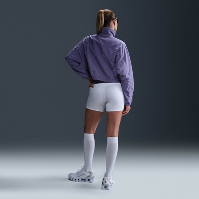 Jaqueta Nike Sportswear - Feminina - Foto 5