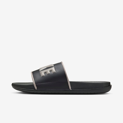 Chinelo Nike Offcourt - Masculino - Foto 2