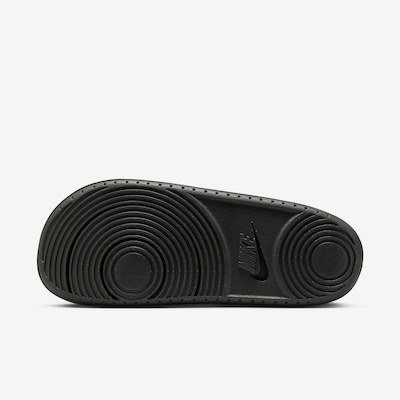 Chinelo Nike Offcourt - Masculino - Foto 3