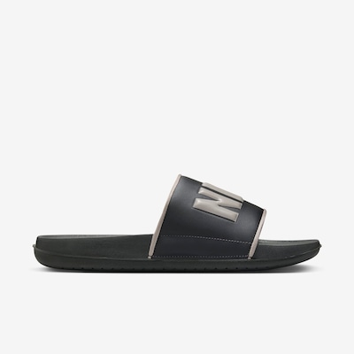 Chinelo Nike Offcourt - Masculino - Foto 4