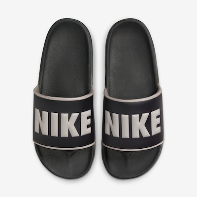 Chinelo Nike Offcourt - Masculino - Foto 5