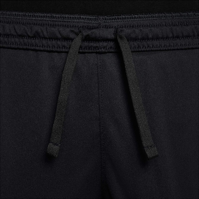 Short Nike Dry-FIT Academy - Infantil - Foto 4