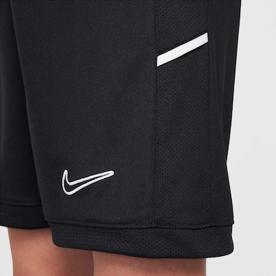 Short Nike Dry-FIT Academy - Infantil - Foto 5