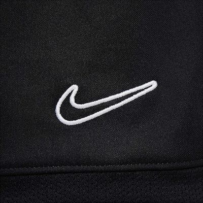 Short Nike Dry-FIT Academy - Infantil - Foto 6