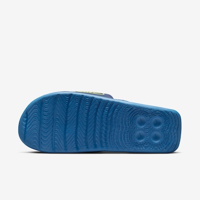 Chinelo Nike Air Max Cirro Masculino - Foto 3