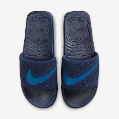 Chinelo Nike Air Max Cirro Masculino - Foto 5