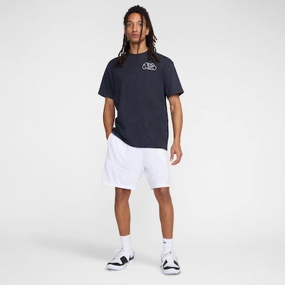 Camiseta Nike Dri-FIT M90 - Masculina - Foto 5