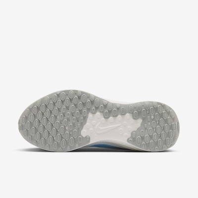 Tênis Nike Revolution 7 - Feminino - Foto 2
