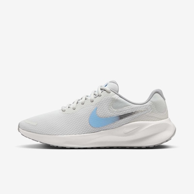 Tênis Nike Revolution 7 - Feminino - Foto 4